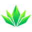Lotus Arts logo