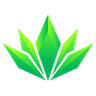 Lotus Arts logo